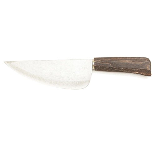 Authentic Blades VAY 20cm Gemüsemesser handgeschmiedet