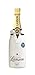 Produktbild Lanson Black Label Wimbledon White Shirt Design 2013 Champagner (1 x 0.75 l)