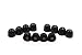 Produktbild earfoams® snoozers® Ersatz – Medium