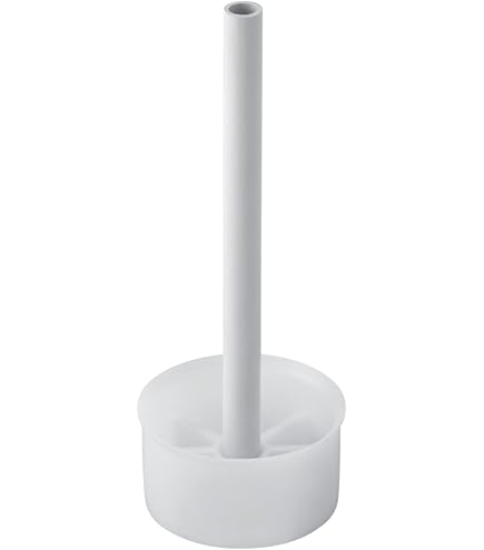 Cassetta Incasso Pucci Riduttore Portata - Kit 2 Pezzi 40x30 E 40x25 Mm