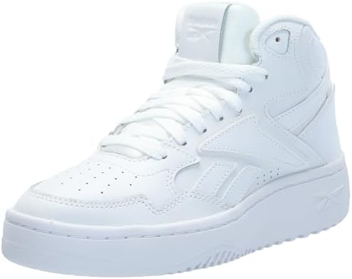 Reebok ATR Chill - Scarpe da Ginnastica, White,