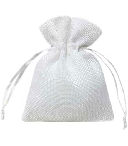 Sacchetto PE Chiusura a Cursore 23x10cm G250 (50 Pezzi