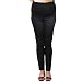 MomToBe Maternity Trousers Black RS.1395.00