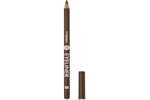 DEBORAH eyeliner crayon yeux n.03