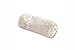 Baby Boum Super Soft 75 x 95 cm Soother Blanket (Sesame Beige)