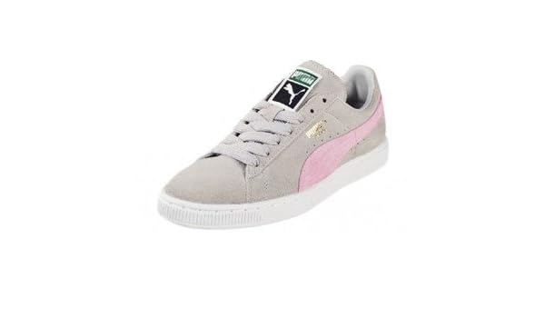 puma suede 37 5