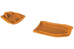 PETZL Leopard - Antisnow