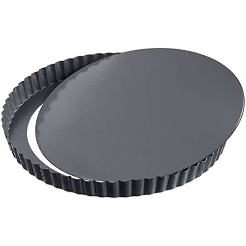 Suchergebnis auf Amazon.de für: kuchenform keramik: Küche, Haushalt
