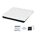 Produktbild drf8090w-eop Externes DVD-Laufwerk Optisches Laufwerk ROM-Player CD-RW-Brenner Schlankes optisches Laufwerk