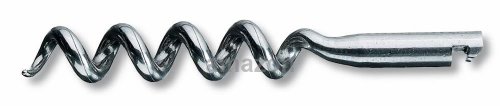 Victorinox Korkenzieher für Swiss-Tool (10118) - 4