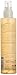 Kaeso Mandarin Spritz Foot Hygiene Spray 195 ml