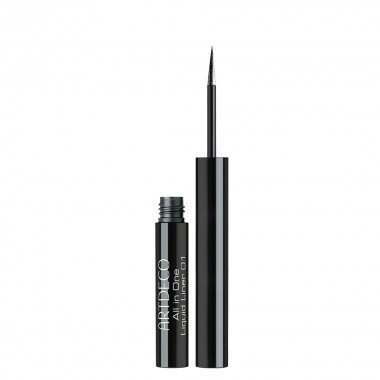 Preisvergleich Produktbild All in One Liquid Liner