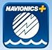 Produktbild Navionics Gold, 0