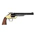 Produktbild Armee-Revolver messing Smith & Wesson 1869