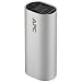 Produktbild APC Mobile Power Pack - Ladegerät Li-Ion 3000 mAh - 1 A, M3SR-EC