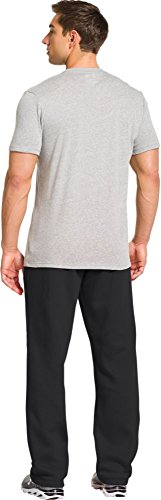 Under Armour Herren Cc Storm Cuffed Pants Fitness-Hosen & Shorts - 4