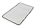 Obersee Baby Nappy Changing Pad
