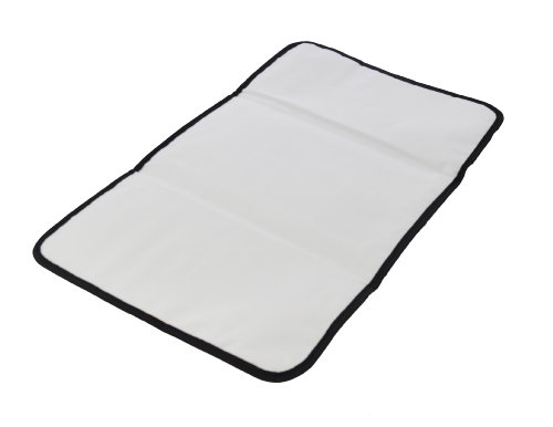 Obersee Baby Nappy Changing Pad