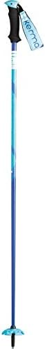 Alpine Pole Kerma NV Fiber New, unisex