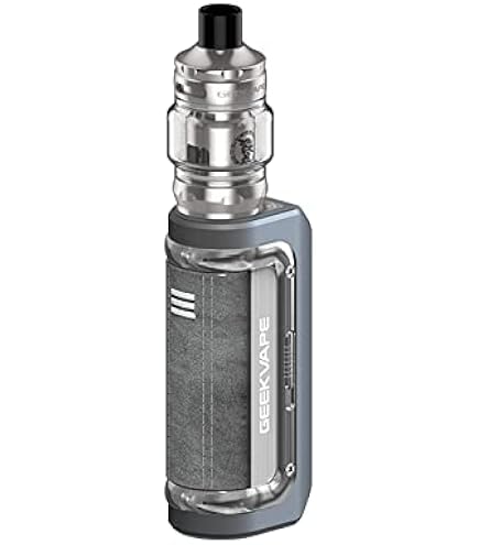 Geekvape B Series Coils 0.2ohm for Geekvape Z Nano 2 Tank/Geekvape M100 Kit/ Geekvape Z Nano Tank/Geekvape Aegis Hero/Geekvape Aegis Boost Plus/Geekvape  Aegis Boost,Geekvape Aegis Boost 3 Pod Kit : Amazon.fr: High-Tech
