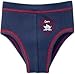 Produktbild 102186 Käptn Sharky Unterhose von Schiesser, Slip 116