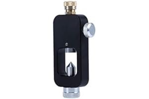 SMACO Scuba Tank Refill Adapter Tank Fill Station