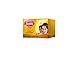 2 FEM Herbal Gold Cream Bleach Wt Real Gold Golden Glow Natural Fairness 26g X 2