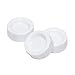 Dr. Brown's Natural Flow Standard Storage Travel Caps Replacement, 3 Pack