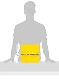 Image de Unity in Transition: Deutsche Post DHL Group--From Government Agency to Global Player