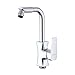 Produktbild Faucet, Hot and Cold Basin Faucet 360 ° Can Be Turned to The Bathroom Pedestal Washbasin Kitchen