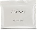 Sensai Sponge Chief