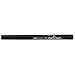 Beauty UK Cosmetics HD Felt Tip Liner, Intense Black