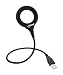 Produktbild InLine 67541D USB-LED-Leuchte 18 EIN/aus-Schalter Lupe