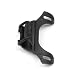 Produktbild Topeak Pumpen Ersatz Halter für Pocket Rocket Fahrrad Luft Pumpe, 15873027