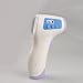 Kabi Non-contact Digital Forehead Thermometer Infrared Scanner Instant Read Sensor for Fever Measurement No Touch Baby Adult & Children