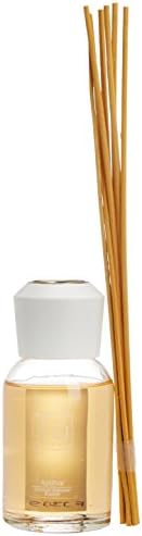 Eliana Home 475020ta Diffuser 100 ml with 0% Alcohol Orange Blossom