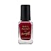 Barry M Nail Paint, 273 - Raspberry