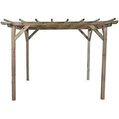 Suchergebnis auf Amazon.de für: PERGOLA: Garten