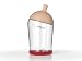 mimijumi Newborn Gift Pack (1 8oz Bottle & 1 4oz Bottle)