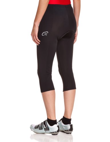 GONSO Damen Radhose 3/4 Lecce - 2
