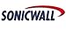 Produktbild SonicWALL DELL SonicWALL NSA 3600 Gateway Anti-Malware, IP and AC, 3Y (01-SSC-4437)