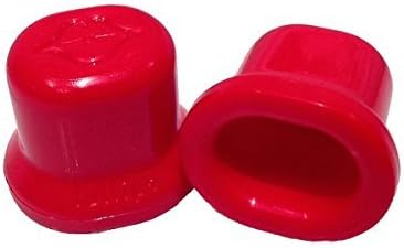 Fullips Lip Plumping Enhancer - Small Oval