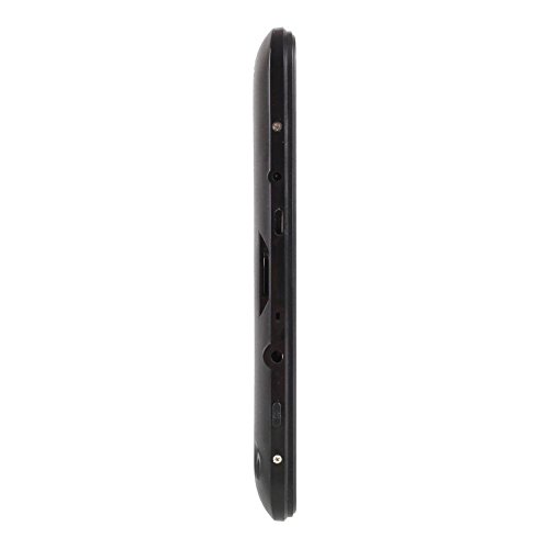 Auntwhale N98 9 Inch Android 4 4 Tablet PC Allwinner A33 Quad Core 1GB 16GB 800x480 WiFi W  Mic UK Plug