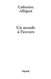 Image de Un monde à l'envers