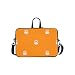 Produktbild Nette Boba Grüntee-getränk Muster Aktentasche Laptoptasche Messenger Schulter Arbeitstasche Crossbody Handtasche Für Geschäftsreisen