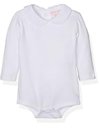 Gocco Bobo, Body para Bebés