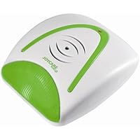 Joycare JC-233 Repelente - Insecticida