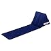 Produktbild IGGI 1 Couchgarnitur Chill Out Wedge – parent