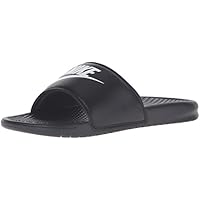 Nike Benassi JDI, Ciabatte Uomo