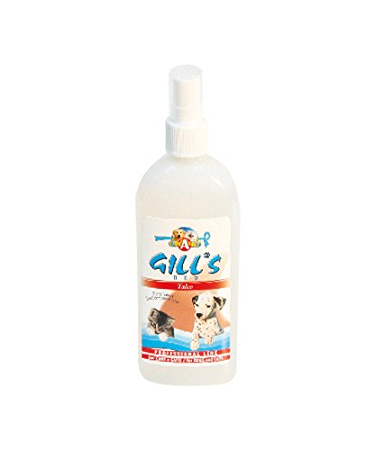 CROCI-Gills-Deodorant-Talc-150-ml